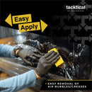 Tacktical - 16oz (473ml)-7
