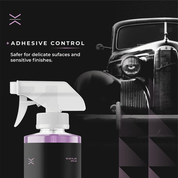 Tack Reducer- 16oz (473ml)