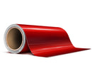 VViViD Ultra Gloss Candy Red - Tape Roll-13