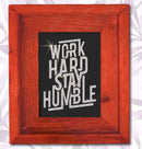 Deco65 Silver Glitter Craft Vinyl-3