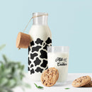 DECO65 Matte Black Permanent Craft Film-3