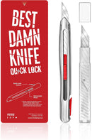 VViViD Best Damn Knife Quick Lock (MCF)-1