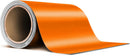 VViViD Orange Matte Metallic - Tape Roll-13