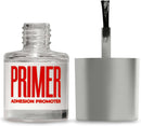 VViViD Primer Adhesive Promoter-5