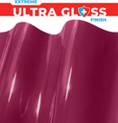 COLORFUSION® PPF - Dark Star Ruby-9