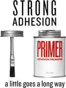 VViViD Primer Adhesive Promoter Bottle-4