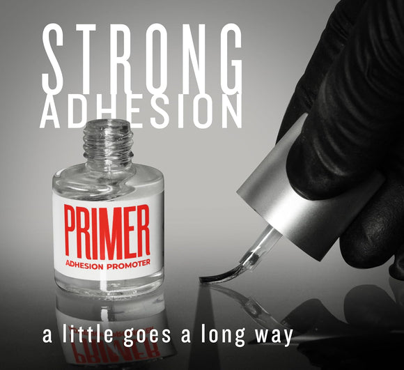 VViViD Primer Adhesive Promoter