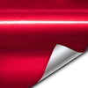 VViViD Metallic Red Gloss - Tape Roll