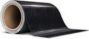 VViViD Gloss Metallic Black - Tape Roll-12