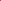 VViViD Red Weatherproof Faux Leather Finish Marine Vinyl Fabric (Red Marine, 5ft x 54")