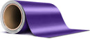 VViViD Purple Matte Metallic - Tape Roll-13