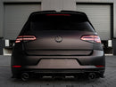 VVIVID+ Demon Black Matte-4
