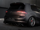 VVIVID+ Demon Black Matte-3