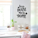 DECO65 Gloss Black Permanent Craft Film-5