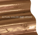 DECO65 Chrome Rose Gold Permanent Craft Film-2