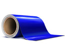 VViViD Liquid Metal Dark Blue - Tape Roll-13