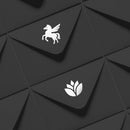 DECO65 Gloss White Permanent Craft Film-3