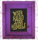 Deco65 Gold Glitter Craft Vinyl-3