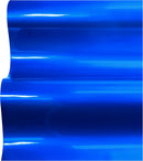 Liquid Metal Brilliant Blue-5