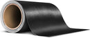 VViViD Black Brushed Metallic - Tape Roll-13