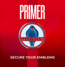 VViViD Primer Adhesive Promoter Pens-3