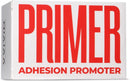 VViViD Primer Adhesive Promoter-2