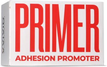 VViViD Primer Adhesive Promoter - 0