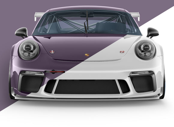 ULTRA-GLOSS® Midnight Plum