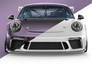 ULTRA-GLOSS® Violet Haze-3