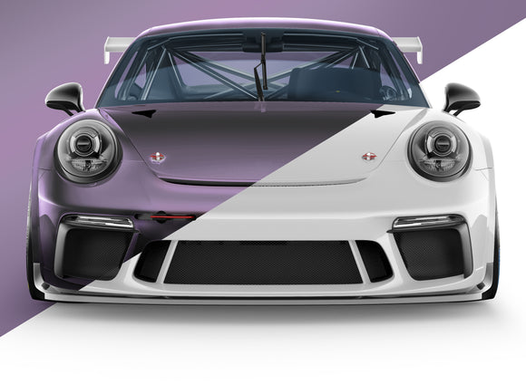 ULTRA-GLOSS® Violet Haze