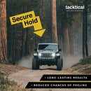 Tacktical - 16oz (473ml)-8