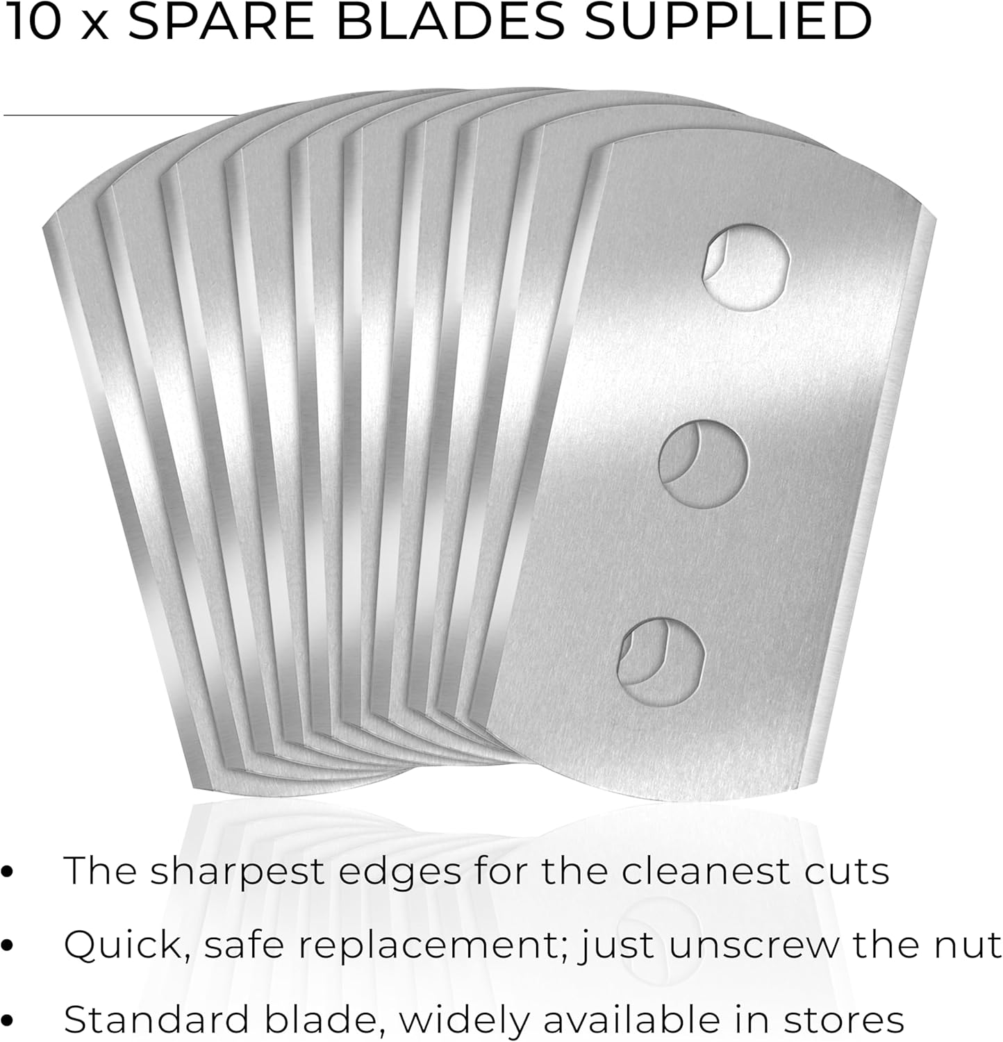 VViViD Vinyl Backing Paper Cutting Knife (MCF) | The VViViD Shop