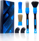 Detailing Brush Set (MCF)-1