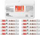 VViViD Primer Adhesive Promoter Pens-7