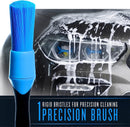 Detailing Brush Set (MCF)-9