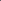 Detailing Brush Set (MCF)