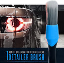 Detailing Brush Set (MCF)-4