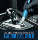 Detailing Brush Set (MCF)-5