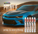 VViViD Primer Adhesive Promoter Pens-4