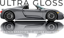 ULTRA-GLOSS® Nardo Grey-5