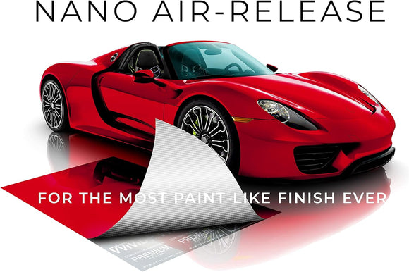 ULTRA-GLOSS® Candy Red