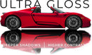 ULTRA-GLOSS® Candy Red-7