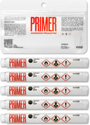 VViViD Primer Adhesive Promoter Pens-1