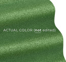 Deco65 Green Glitter Craft Vinyl-2