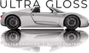 ULTRA-GLOSS® Chalk Grey-7