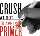 VViViD Primer Adhesive Promoter Pens-2