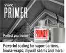 VViViD Primer Adhesive Promoter Bottle-2