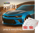VViViD Primer Adhesive Promoter-4