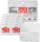 VViViD Primer Adhesive Promoter-9
