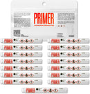 VViViD Primer Adhesive Promoter Pens-8